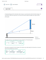 48. Modeling using implicit Differentiation.pdf